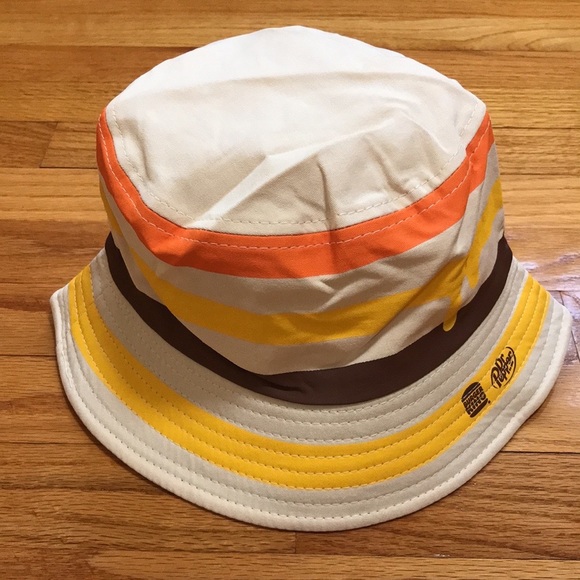 Awesome Bucket Hat (Brand New) - Picture 8 of 8